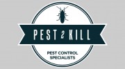 Pest2Kill