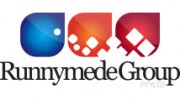 Runnymede Group