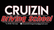 Cruizin Driving School