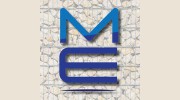 McLennan Earthmoving