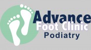 Advance Foot Clinic