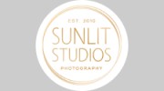 Sunlit Studios