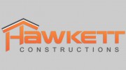 Hawkett Constructions