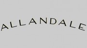 Allandale Winery