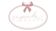 Cupcake Elegance