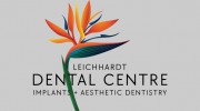 Leichhardt Dental Centre