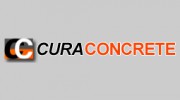 Cura Concrete