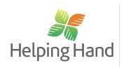 Helping Hand