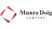 Munro Doig
