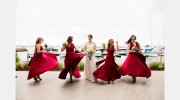 Pulse Photography & Media