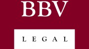 Bowen Buchbinder Vilensky