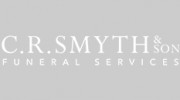 Smyth C R & Son