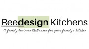 Reedesign Kitchens