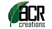 Acr Creations