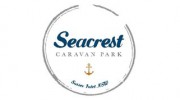 Seacrest Caravan Park