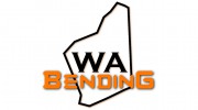 WA Bending