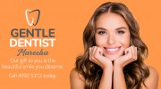 Gentle Dentist Mareeba