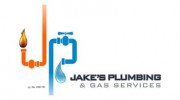 Jakes Plumbing & Gas Services