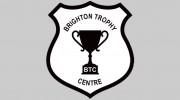 Brighton Trophy Centre