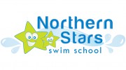 Northern Stars Swim School