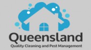 Queensland Quality Cleaning & Pest Management