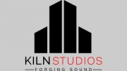 Kiln Studios