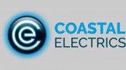 Coastal Electrics