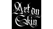 Art On Skin Tattoo Gallery Artarmon