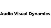 Audio Visual Dynamics