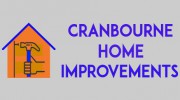 Cranbourne Home Improvements