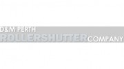 Perth Roller Shutter