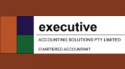 Executive Accounting Solutions