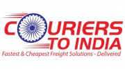 Couriers To India