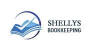Shellys Bookkeeping