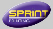 Sprint Printing