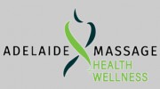 Adelaide Massage Health & Wellness