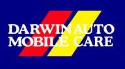 Darwin Auto Mobile Care