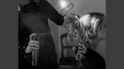 Allure Hair Boutique