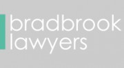 Bradbrook Lawyers
