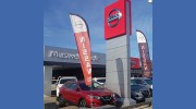 Muswellbrook Nissan