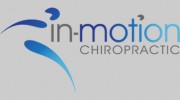 In-Motion Chiropractic