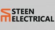 Steen Electrical