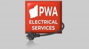 PWA Electrical Services