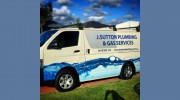 J. Sutton Plumbing & Gas Services