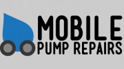 Mobile Pump Repairs