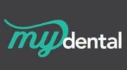 Mydental On Prospect