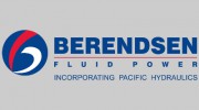 Berendsen Fluid Power