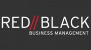 Red 2 Black Business Management