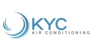KYC Air Conditioning