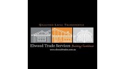 Elwood Trade Services